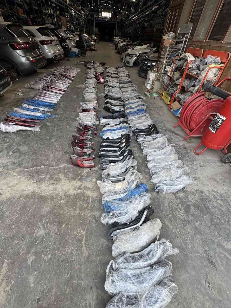 اللهم صل على محمد وال محمد 
يوجد لدينا جميع الادوات 
(الرينو _ السافران _ والكوليوس_الفلاونس)
مع جميع الموديلات 
حديث \مع \قديم
حداديه + مكاين +ادوات تفصيخ 
جميعها (زيرو)
وبأنسب الاسعار 
مع تخفيض شامل لجميع المحافظات
خصيصًا 
تخفيض ادوات السافران 
( ٩/١٠/١١)
آهلًا وسهلاً بالجميع  🩶
(***********)حسين البديري📞
(***********)حسين البديري 📞
