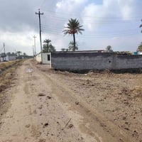 دونم زراعي • مقابيل الماء الصغير • ماء كهرباء تبليط