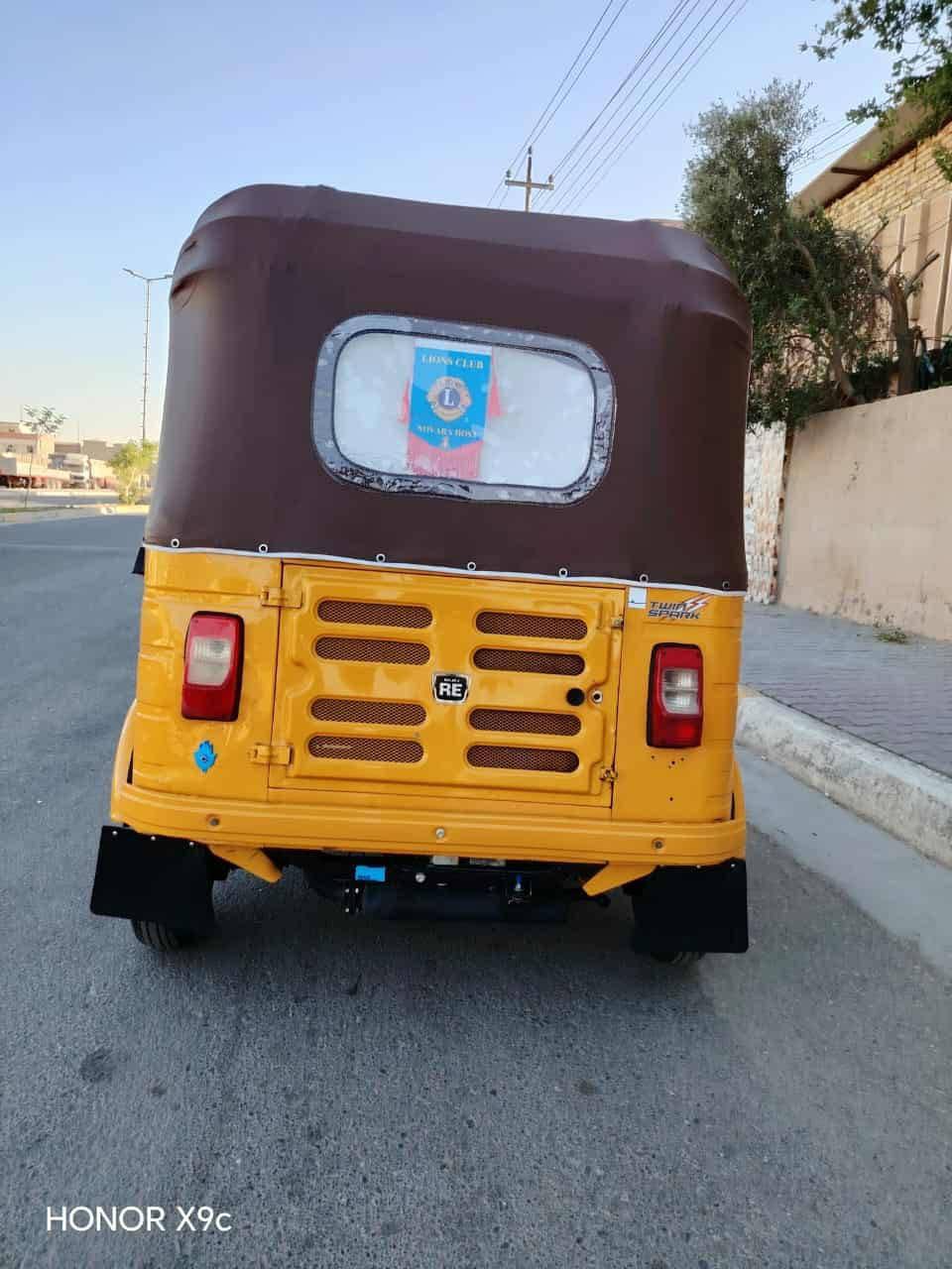 تكتك كفاله 20رقم بسمي مستعجل على بيعته عندي مريض سعر 5/250 قفل هاذه رقم تليفوني مارد خاص‏‪***********‬‏
