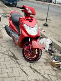 🍑سكنس فحل ياباني نوزل🍑 مكينة بعدهي ع سحك خرسة كهربائيات كاملة  ب٦٥٠  ٠...