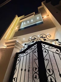 #مكتب_نيوهاوس_للعقار للبيع  ١٠٠م طابقين منطقة الامانة ....... اعلان رق...