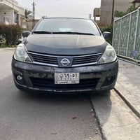 فيرسا ٢٠٠٨ • مكينة ١٨٠٠ • گير اوتو