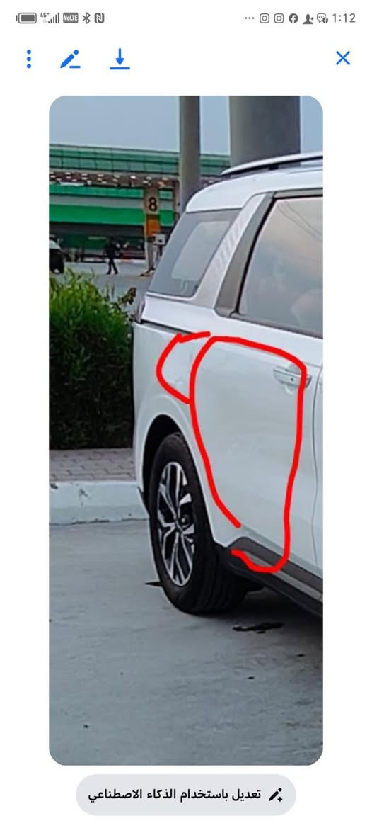 للبيع او المراوس العنوان بغداد بسماية
***********
