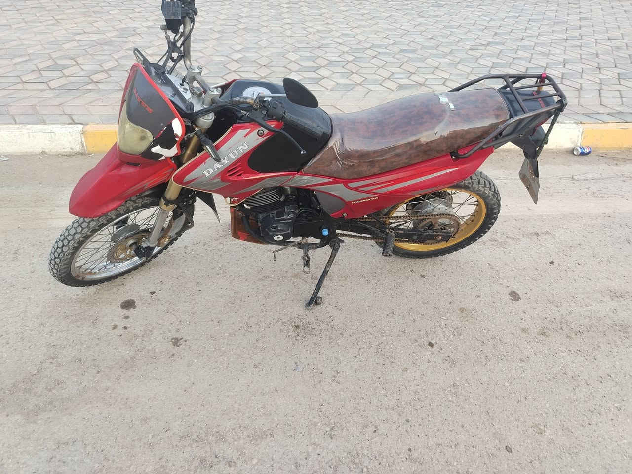 أوراق اصولي موديل ٢٠٢٠،،،،،،،، *********** مامتواجد خاص
