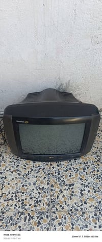 اغراض للبيع اشراي يتصل على رقم 07710604946