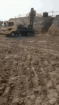 مكتب يحيى حفر ابار لحفرالابارالارتوازيه
يعلن عن حفرابار كافه الاحجام
غسل وتنشيفالابار
حفر الركاىز
حفر النقاط
فحص التربه
وعمل كافه المقاولات العامه
نعمل في كافه
محافظات العراق
دقه في العمل وسرعه في الإنجاز
بادارة يحيى حفر ابار 
للاستفسارالاتصال
على الأرقام التالية 
***********
***********
***********
