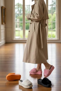 مودیل جدید سعر درزن 30 الف  0770 694 9595 0750 123 8091