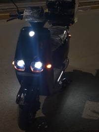 للبيع درجة شحن من نوع ريان ام العيون لمعرفة السعر و بالتفاصيل و للاستف...