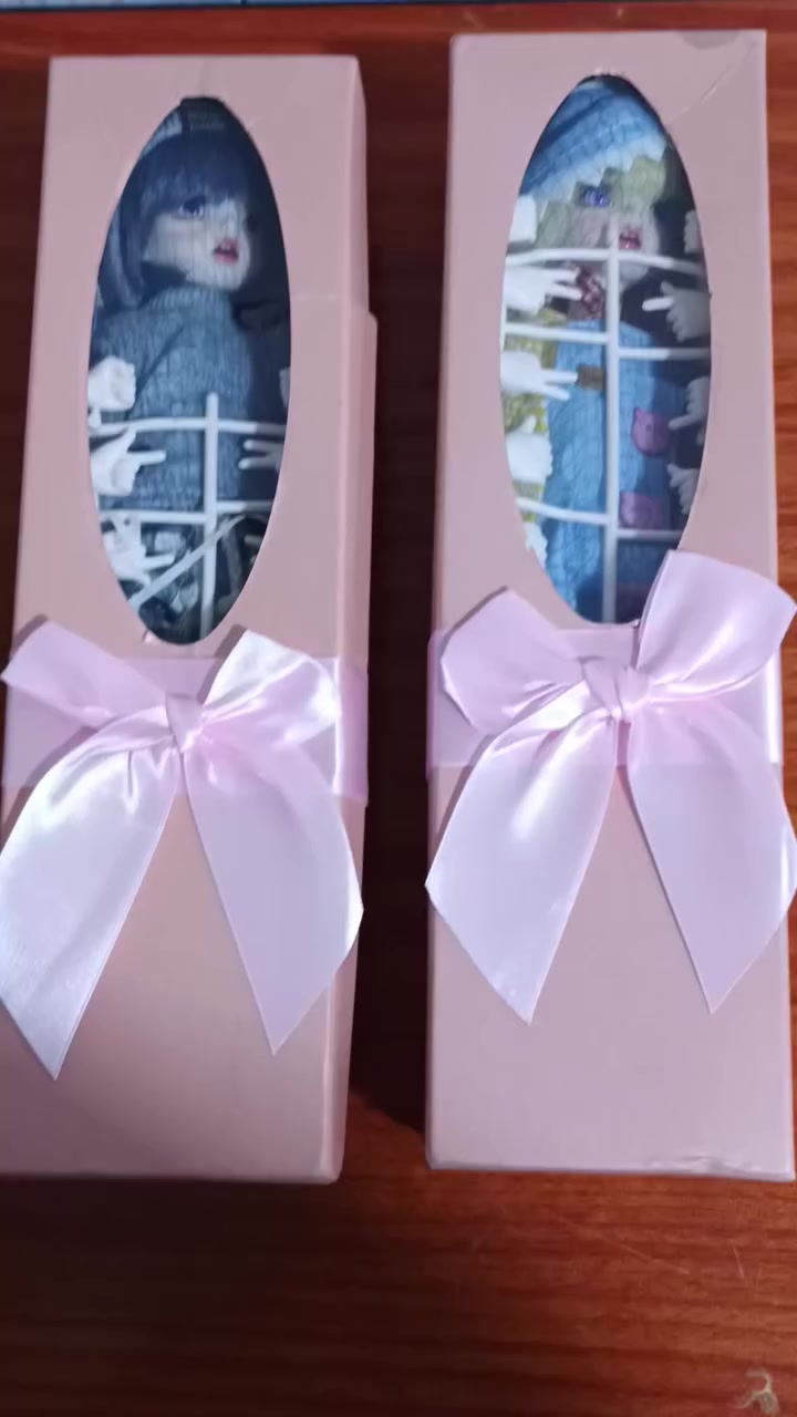 الحجم ٣٠ سم 
مفاصل


**إذا كنت صاحب هذا الإعلان وتريد حذفه لأي سبب، رجاءا أرسل رسالة إلى الدعم الفني**