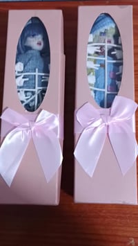 ٣٠سم • مفاصل