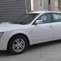 خليجيه كفاله عامه كير محرك حداديه دبلات تخم تايرات فول مواصفات قطرة خي...