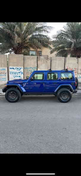 الشي الوحيد الذي لايمكنك ايقافه هو الوقت ولكن بأمكانك اختصاراه....

لون مميز راحة نفسية عزل أداء تسلق مضي نحو الصعود كل هذا بسعر #دورنكو

جيب رانلكر روبيكون 2019 خليجي للبيع

السلام عليكم جيب رانلكر روبيكون 2019 خليجي هارلم ماشيه 70 الف ميل)

مكينه v6 3600  

اولآ مكفوله كفاله عامه صبغ ضربه بارد 

كير مكينه بحال الوكاله ) 

رقم دهوك ) 

السياره مصروف عليها اخوان 

بيها ترفيعه 2 انج فوكس + دبل ستيرن فوكس ) 25 ورقه بس الترفيع والدبل ستيرن 

+ ويل FUEL + تايرات ) 

شوته موبار. SRT  كامله بيها صوت خرافي 

نفخات فندر 

شباك 2024 

لايت 2024 LED

بلوجكتر + قواعد 

اناره LED بالشباك اصلي قواعد 

دعاميه امامي روبيكون  ثلاث قطع حديد 

بك لابت LED + حساس خلفي + كامره خلفيه 

سبويلر خلفي ) 

راكات ع القماره اصلي وكاله ) 

اهم المواصفات

بصمه تشغيل + ابواب + تشغيل عن بعد 

ستتم صوت الباين الصوت رهيب 

+ دمام بالصندوق 

اشاير بالمري 

رادار جانبي 

شاشه كبيره ابل كار بلي

كشنات اصل صحراوي جلد

السياره مابيها نقص لو برغي كامله مكمله الحمد لله 

بدون اي كلوب او مسج ) 

*********** 

للستفسار او وتساب
