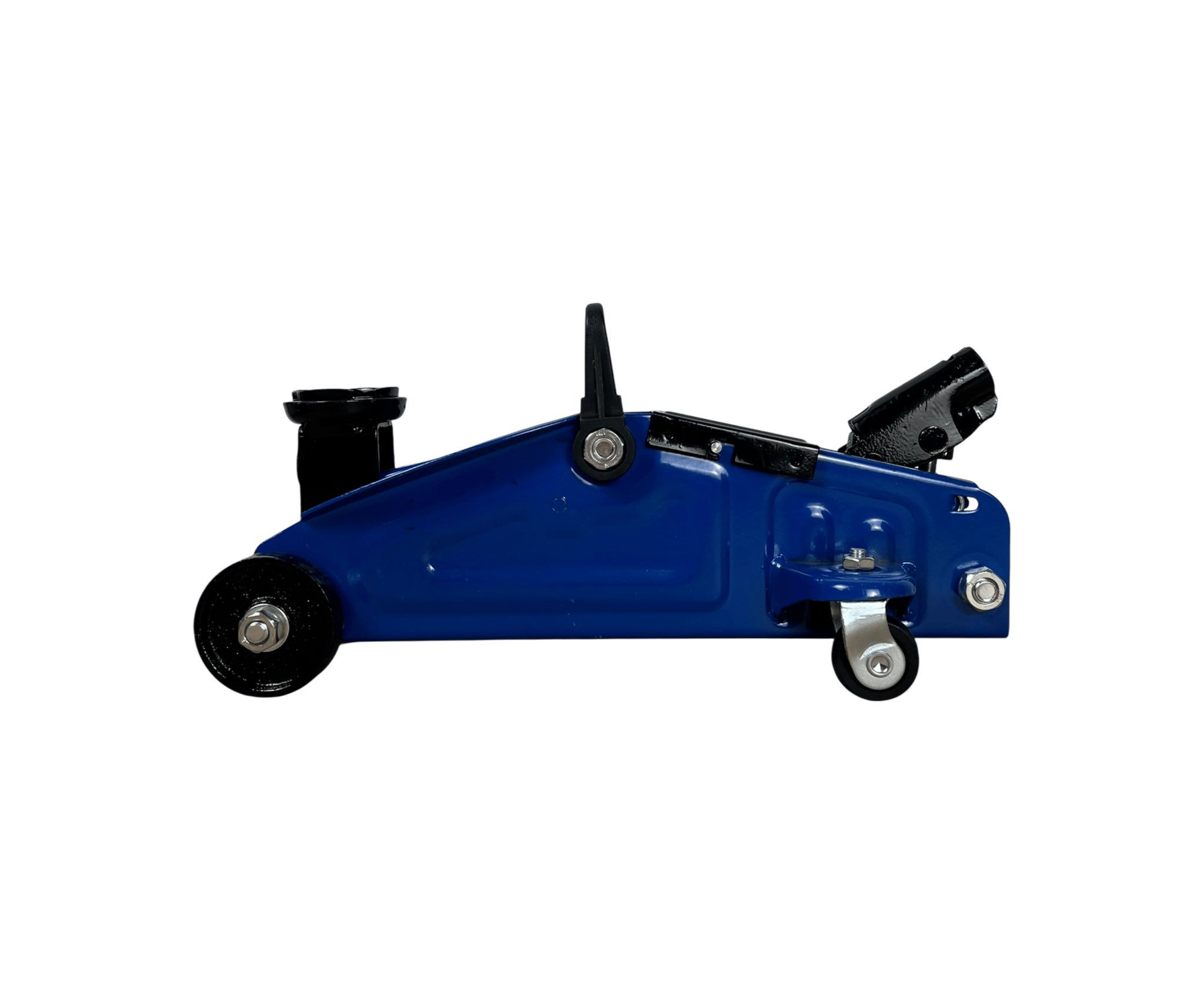 جك مفول السعر 40 موجود توصيل


**إذا كنت صاحب هذا الإعلان وتريد حذفه لأي سبب، رجاءا أرسل رسالة إلى الدعم الفني**