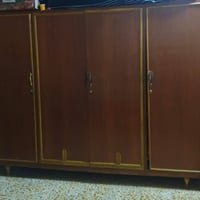 قنصور • بيه مجال