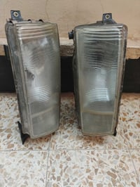 سيارة شيزر • نفخ • ديالى بعقوبة