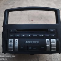 باجيرو ٢٠١٤ • مسجل • كربلاء الوفاء