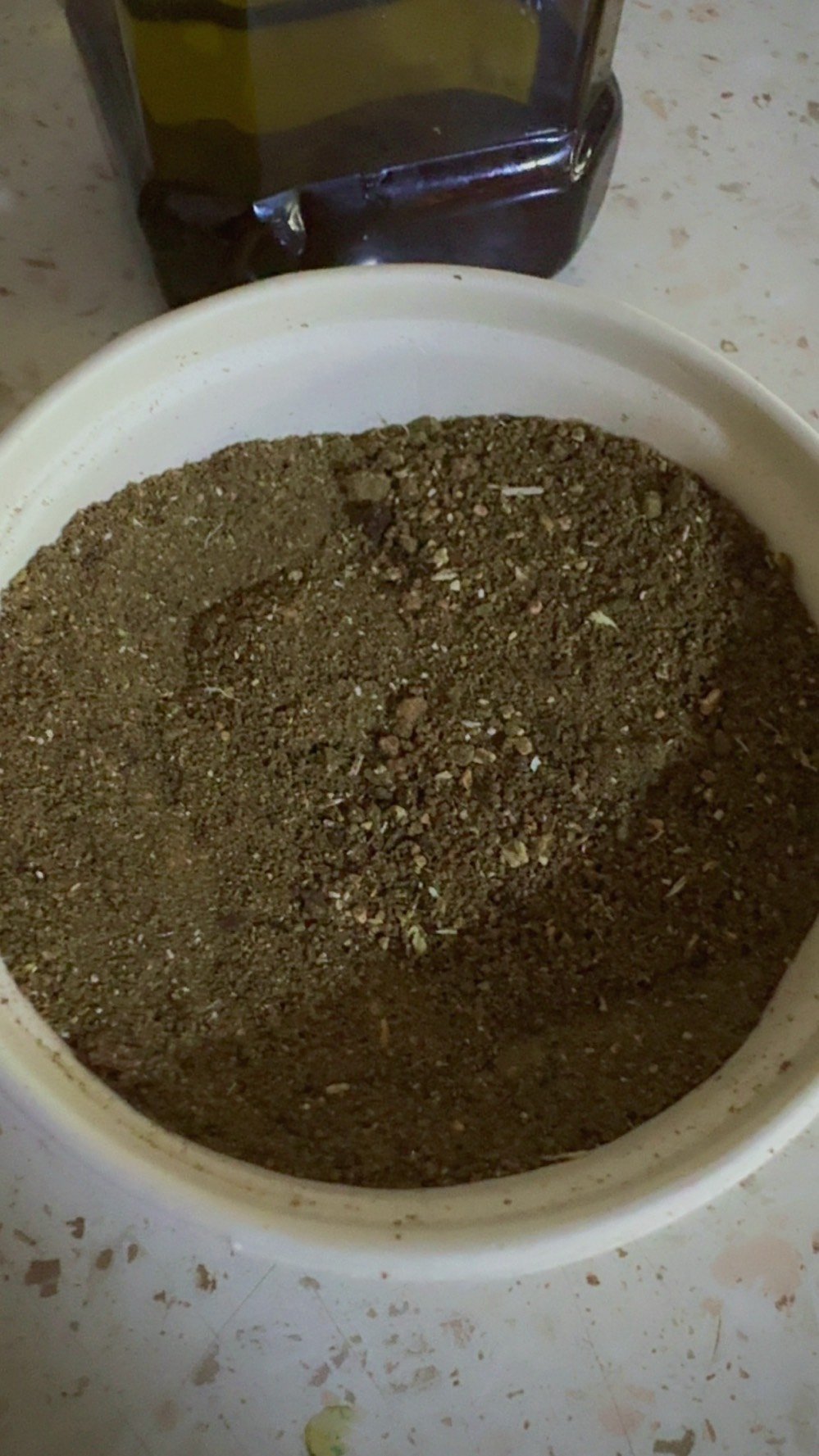 سليمانية /سيتوان