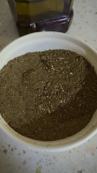 سليمانية • سيتوان