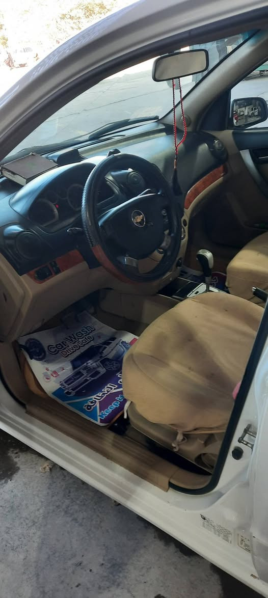 سلام عليكم 
افيو للبيع مديل 11 رقم انكايزي
تبريد تدفئه محرك 1600 
حداديه ٦٠ بالميه 

تخم تاير جديد باتري جديد 
بيها قطع صبغ 
سونار الحمداني موجود خاص 
السعر ٦٣ وبيها مجال لشراي

***********
