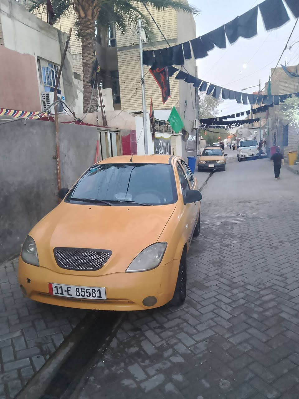 السلام عليكم طيبة للبيع كير محرك نظيفات سنويه جديده مكفوله من الظربه ***********
