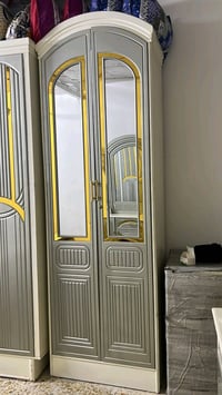 كومدي وزاوية صاج عراقي جدد للبيع للتواصل 07773376669