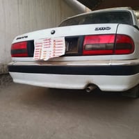 للبيع سيارة فولكا جديدة غير مستعملة بلادية كير و محرك موديل ٢٠٠٣ للاست...