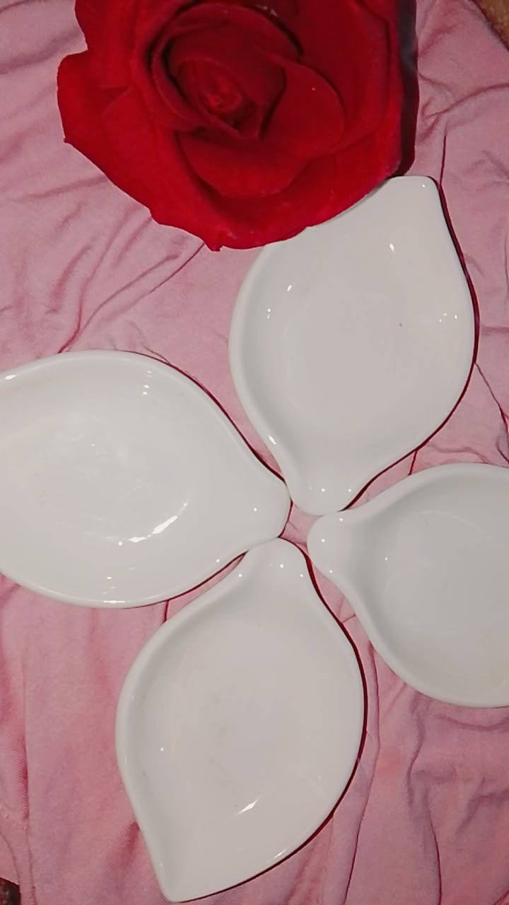 بنات فرفوري على الف كول القطع على الف موجود توصيل سياحي بنات


**إذا كنت صاحب هذا الإعلان وتريد حذفه لأي سبب، رجاءا أرسل رسالة إلى الدعم الفني**