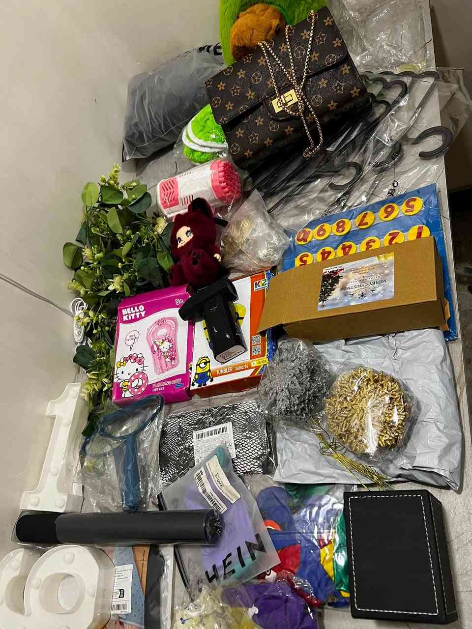 شلعه كلهن ب٣٠ الف


**إذا كنت صاحب هذا الإعلان وتريد حذفه لأي سبب، رجاءا أرسل رسالة إلى الدعم الفني**