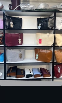 🛍️ عروض رمضان على الجنط وصلت! تخفيضات قوية على كل الموديلات لفتره محدو...