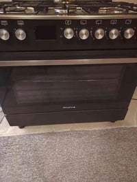 طباخ • كربلاء • شراي خاص