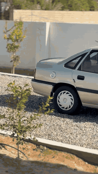 السلام عليكم ✨
اوبل فكتره للبيع موديل 1993
محرك 18 گير اوتوماتيك 
مصبوغه عام جماليه
سنويه منتهيه….(السعر 48وبيهه مجال)
للأتصال….***********
