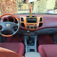 فلاونزه • ٢٠١١ • كويتي