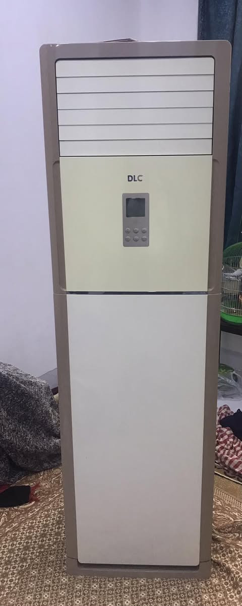 للبيع سبلت شركة DLC
٣طن 
***********
