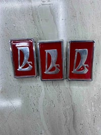 غراض لادا للبيع 07701382809