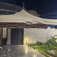 خيمة • للبيع • سعر خاص