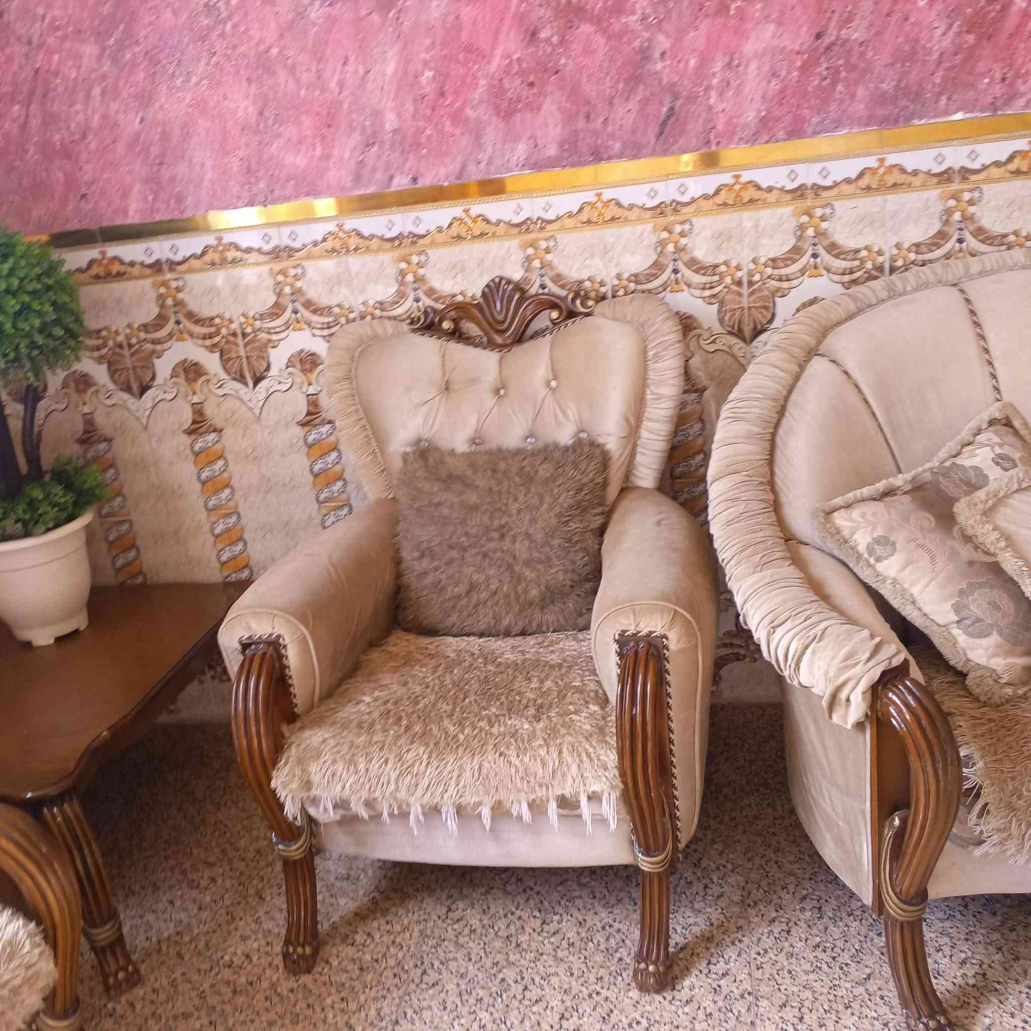 تخم نضافه فول ويا طبله جبيره


**إذا كنت صاحب هذا الإعلان وتريد حذفه لأي سبب، رجاءا أرسل رسالة إلى الدعم الفني**