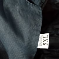 طقم رياضي • للبيع