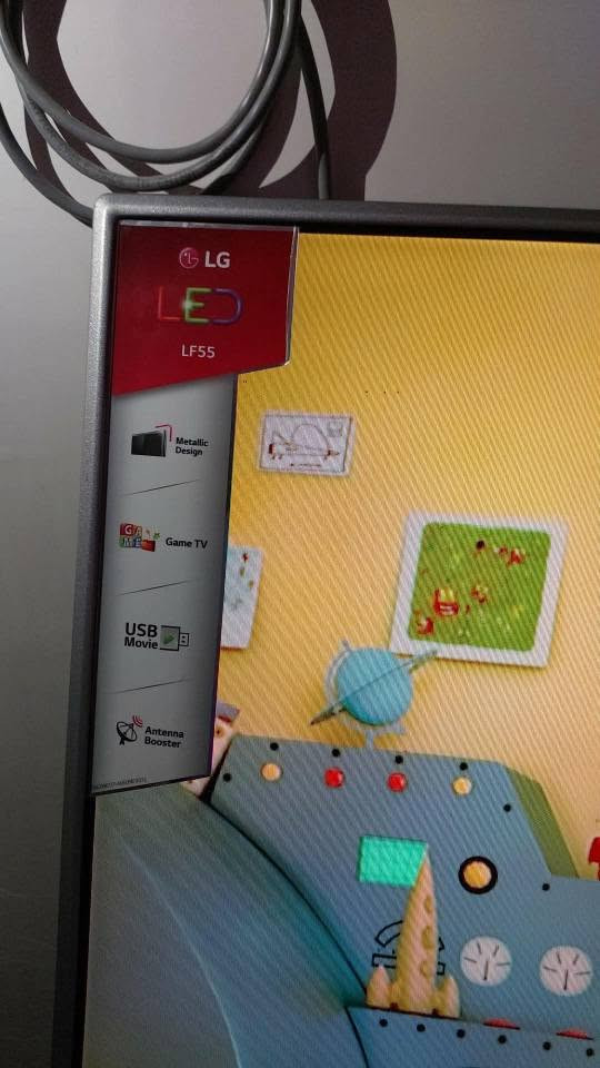 مرحبا عِنـ.̷̷̸̷̐ـديّ  شاشات بلازمه ثنين وكدامكم صوره واضحه بنوراما حجم 35 و Lg حجم 43 الصغيره بيه نت يفيدن للبلي او لستلايت اريدهن ثنينهن ب200 لان استعمالهن كلش قليل ونضاف حلة, بابل


**إذا كنت صاحب هذا الإعلان وتريد حذفه لأي سبب، رجاءا أرسل رسالة إلى الدعم الفني**