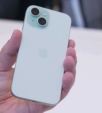 تفليش • شريحة إلكترونية • بطارية ٩٣