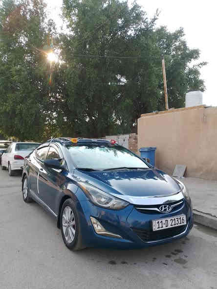 سلام عليكم النترا موديل 14 شكل 16 امريكي حادث جاملغ امامي فقط بدون دواخل ليبل واحد  عدا الجاملغ بيها اربع قطع صبغ السونار موجود بلمنشور محرك 1800 دوش كير محرك تبريد صدر خير من الله ماشيه 102 رقم بغداد انكليزي بسمنه تحويل مباشر السعر 110 بغداد الزعفرانية ***********
