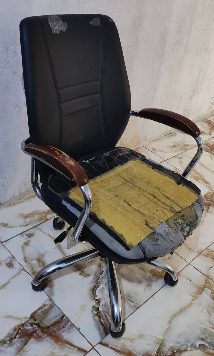 كلهن سعرهن 120 الشراي يجي خاص ويدلل


**إذا كنت صاحب هذا الإعلان وتريد حذفه لأي سبب، رجاءا أرسل رسالة إلى الدعم الفني**