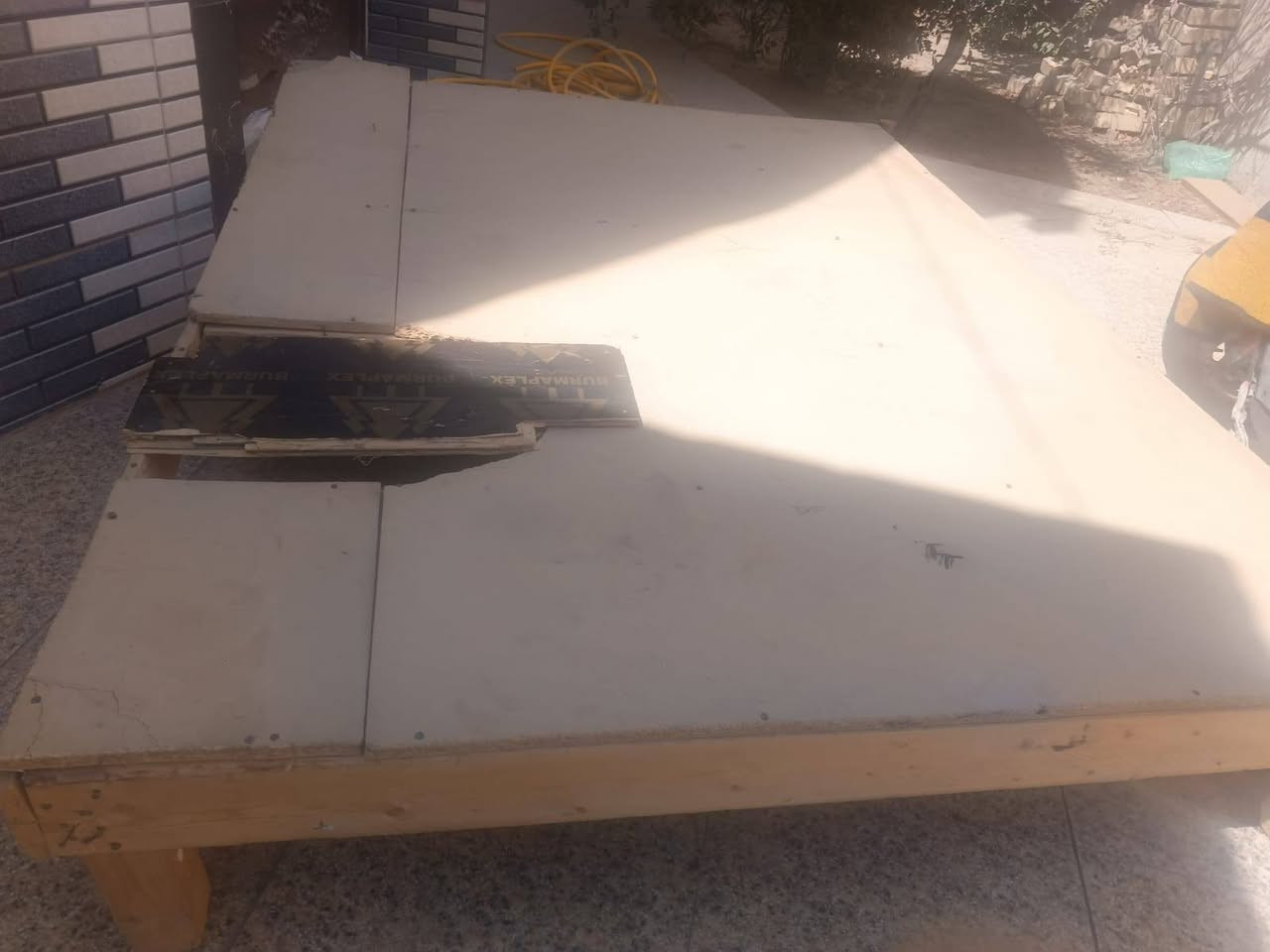 البيع غراض المكان البوبيات أسواق برتقال
***********
