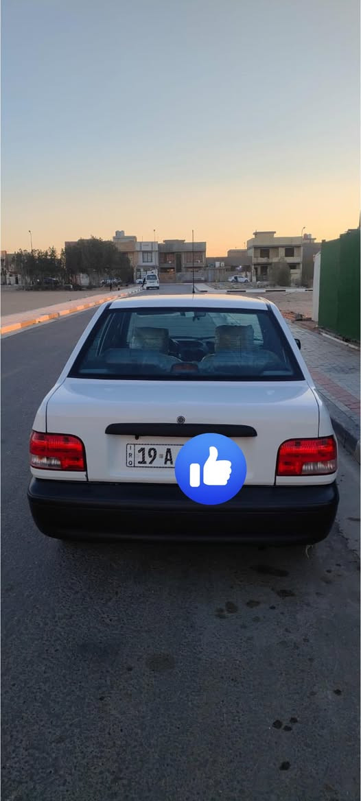 سايبا 2025 مكاني كربلاء ملحق الفارس كفاله عامه ماشيه 25 ألف


**إذا كنت صاحب هذا الإعلان وتريد حذفه لأي سبب، رجاءا أرسل رسالة إلى الدعم الفني**