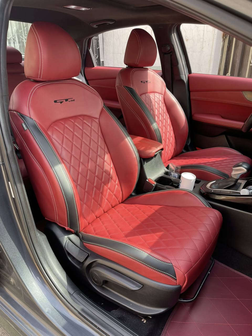 دوشمة عبدالله | Jorteex 🪡✂️ 

‏‎رقم الهاتف ( *********** ) ☎ 
‏‎العنوان : بغداد - السيديه - بداية شارع الضباط📍

#jorteex #جارجر #جالنجر #تنجيد #موستنج
