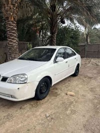 ٢٠٠٤ • تكييف ثلج • بابل