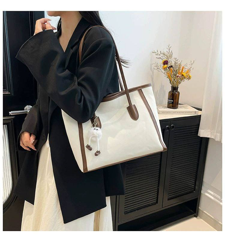 جــمله فقــط 
#لأسعار_داخل_القناة 
الحجز واتساب ***********
رابــط قناة تلــــكرام 
https://t.me/njdkkhxzcrR
