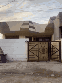 السلام عليكم دار البيع 120متر واجهه 8نزال 15 يحتوي عله غرفه نوم كبيره+صاله+ستقبال+صحيات+ومطبخ +ستقبال
رقم ستفسار***********
سعر٩٠وبي مجال قليل
