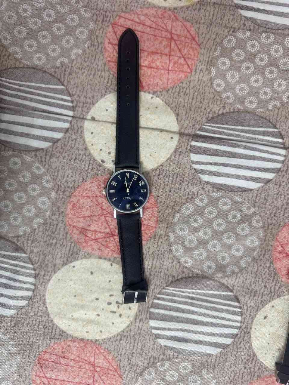 كلهن اكتب عليهن ٣٠ ويه توصيل ٣٣ وساعه الي وحدها هديه


**إذا كنت صاحب هذا الإعلان وتريد حذفه لأي سبب، رجاءا أرسل رسالة إلى الدعم الفني**