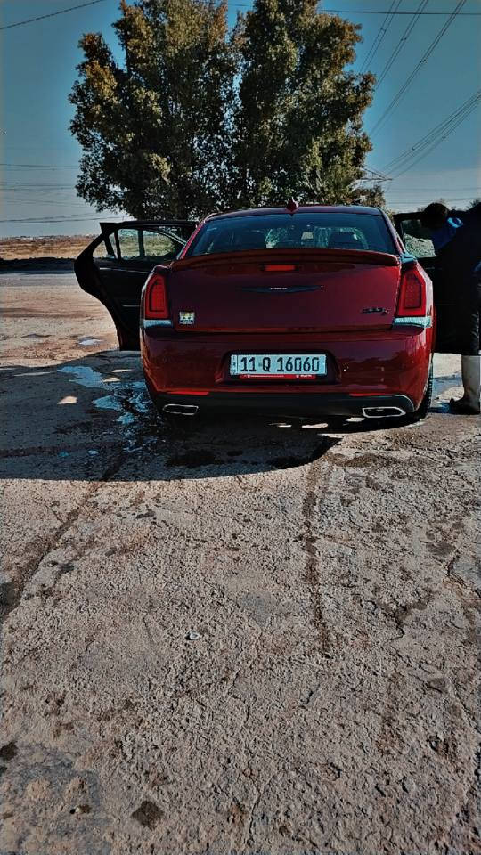 ‎اوباما 2022 مكفوله ماشي 50 السعر ٣‎ ديوانية, القادسية


**إذا كنت صاحب هذا الإعلان وتريد حذفه لأي سبب، رجاءا أرسل رسالة إلى الدعم الفني**