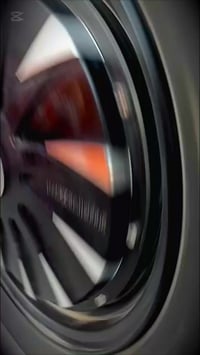 موتور شحن • فول مواصفات • رمادي ابو طيبان